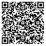 kod QR z danymi kontaktowymi 01560566800000