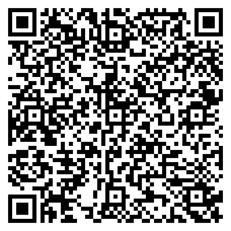 kod QR z danymi kontaktowymi 87118676300000
