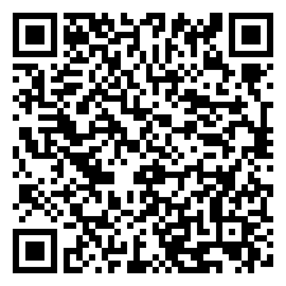 kod QR z danymi kontaktowymi 08021924200000