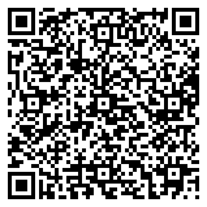 kod QR z danymi kontaktowymi 34056517300000