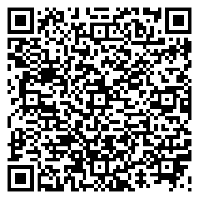 kod QR z danymi kontaktowymi 00835492100000