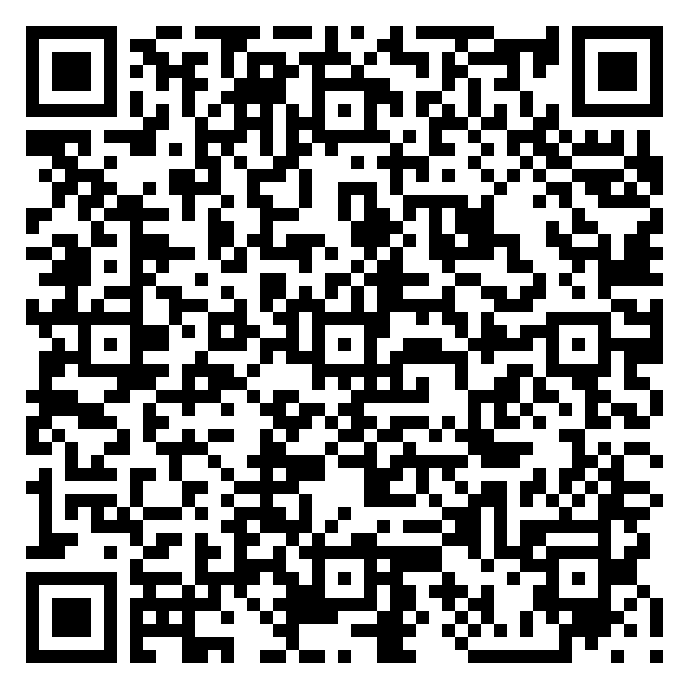 kod QR z danymi kontaktowymi 27233534000000