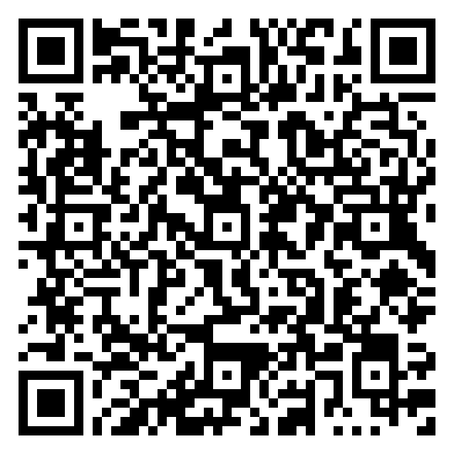 kod QR z danymi kontaktowymi 25095752000000
