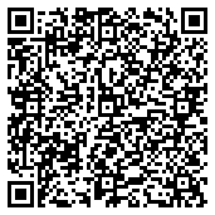 kod QR z danymi kontaktowymi 39027085200000