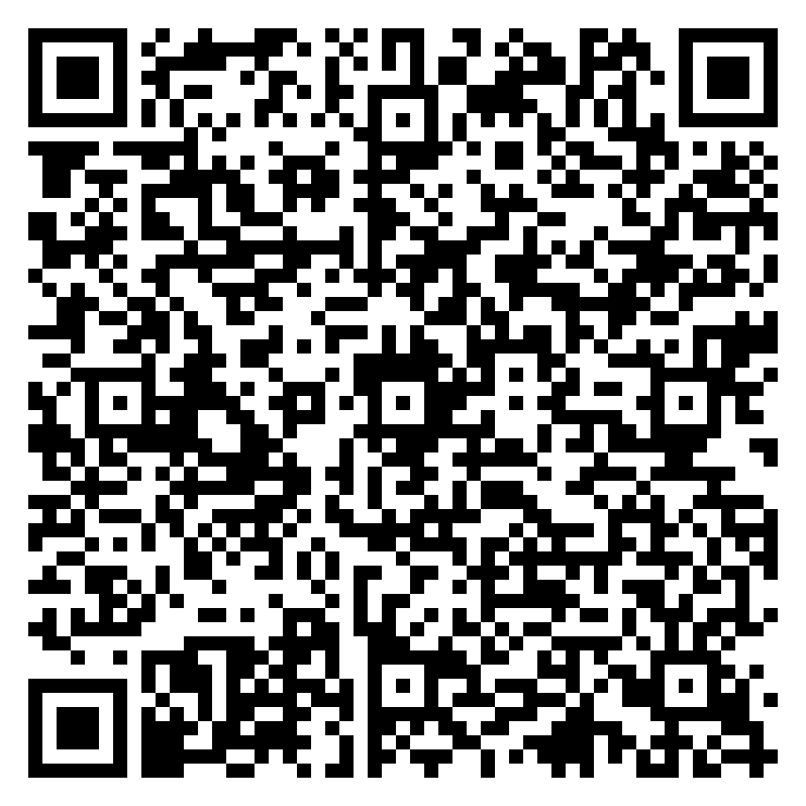 Korporacja Budowlana - Grupa Fcm Tomex  W Likwidacji kod QR z danymi kontaktowymi kod QR z danymi kontaktowymi 14012502600000
