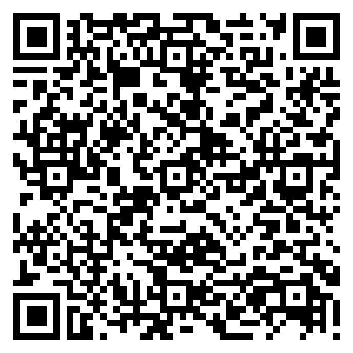 kod QR z danymi kontaktowymi 29095690800000