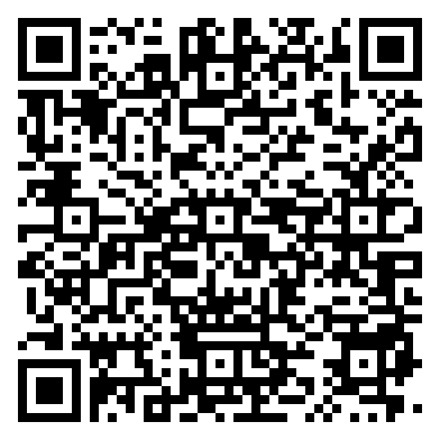 kod QR z danymi kontaktowymi 52239374500000