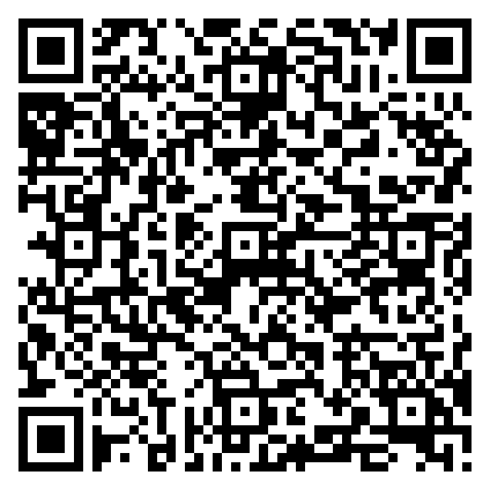 kod QR z danymi kontaktowymi 43078831100000