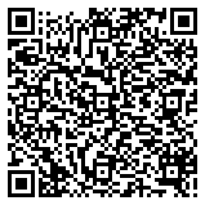 Korporacja Capital  Handel-Finanse-Inwestycje kod QR z danymi kontaktowymi kod QR z danymi kontaktowymi 07287824100000