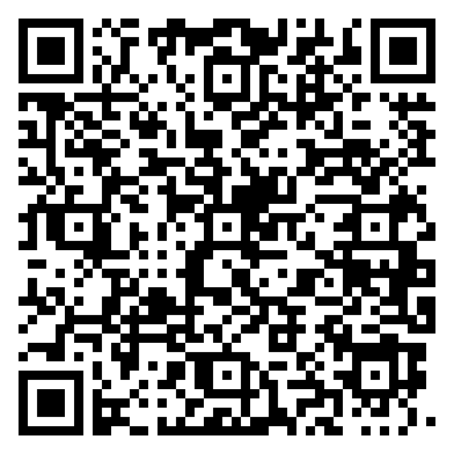 Korporacja Carbo kod QR z danymi kontaktowymi kod QR z danymi kontaktowymi 35700066700000