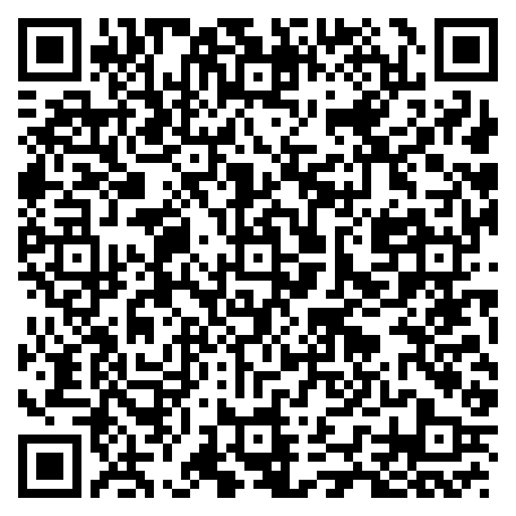 kod QR z danymi kontaktowymi 14291549400000