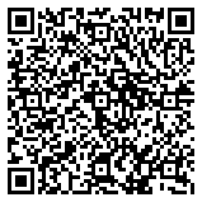 kod QR z danymi kontaktowymi 14075049700000