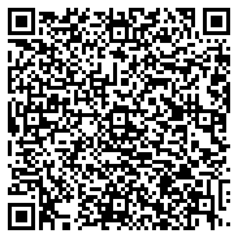 kod QR z danymi kontaktowymi 01490720300000