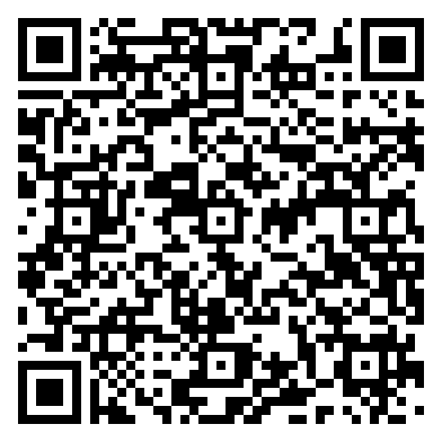 kod QR z danymi kontaktowymi 27676525000000