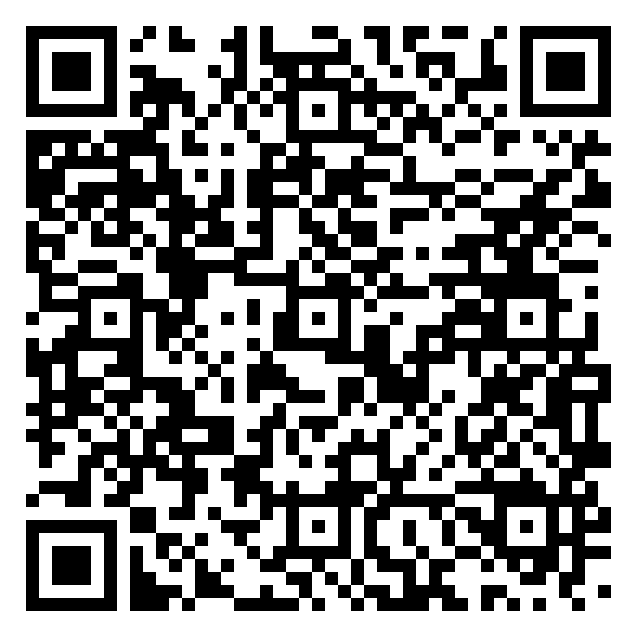 kod QR z danymi kontaktowymi 01243035200000