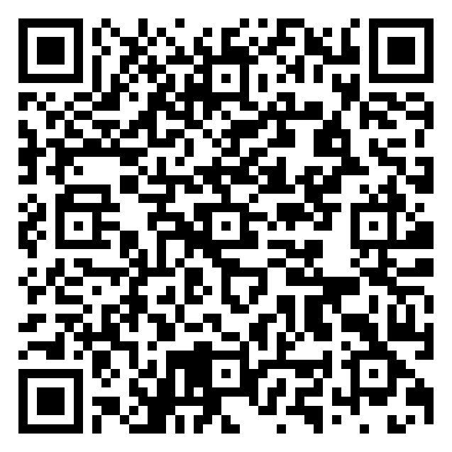 kod QR z danymi kontaktowymi 36032895400000