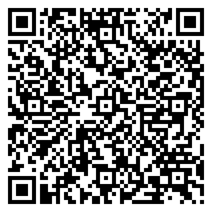 kod QR z danymi kontaktowymi 24005569900000
