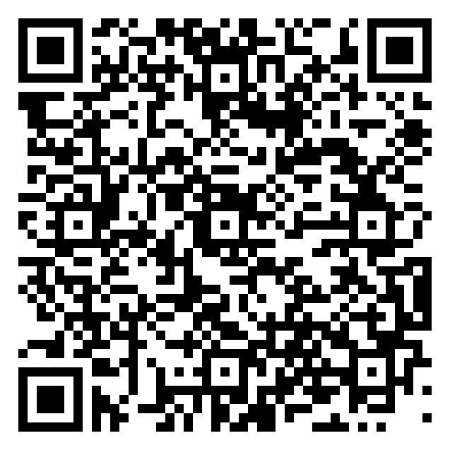 kod QR z danymi kontaktowymi 52116026900000
