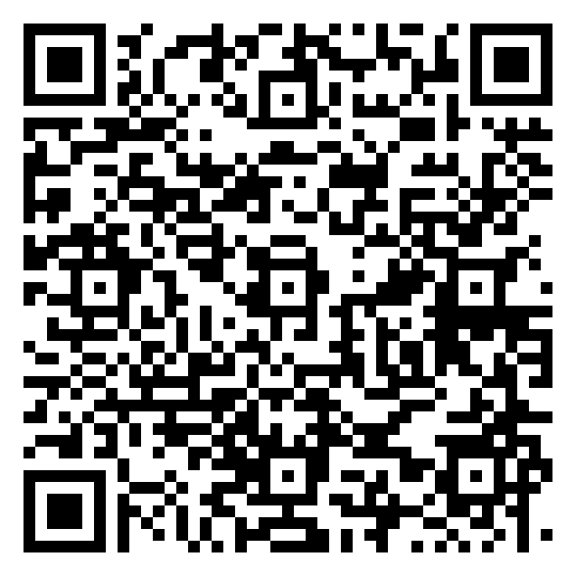 kod QR z danymi kontaktowymi 00623052800000