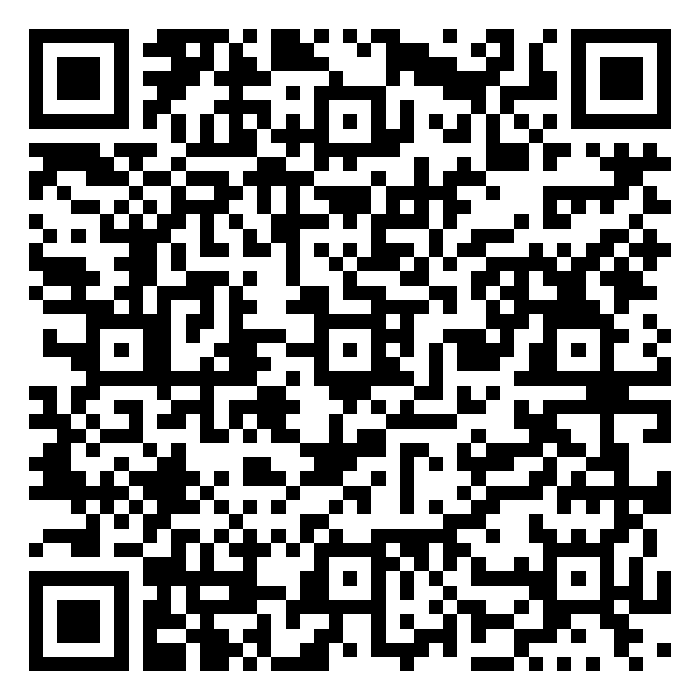kod QR z danymi kontaktowymi 36712239700000