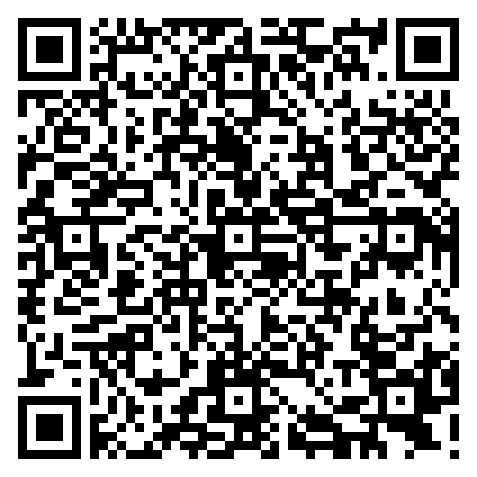 kod QR z danymi kontaktowymi 19263673700000