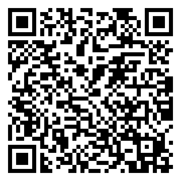 kod QR z danymi kontaktowymi 24346365400000