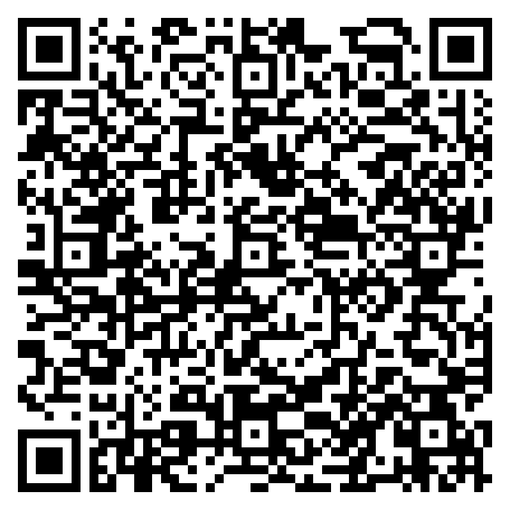 kod QR z danymi kontaktowymi 53056718500000