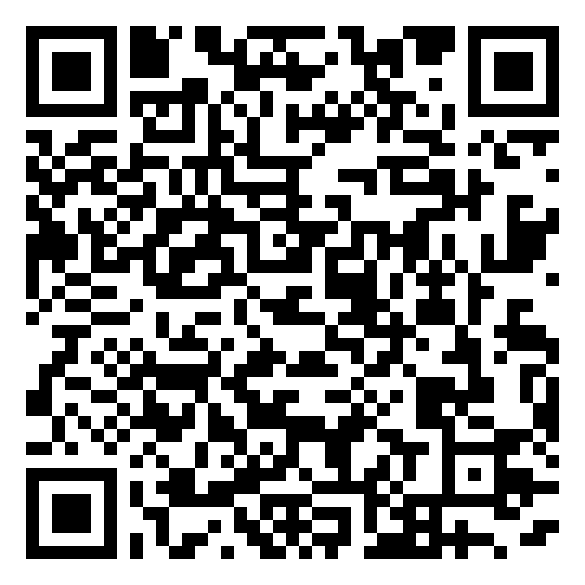 Korporacja Kraków kod QR z danymi kontaktowymi kod QR z danymi kontaktowymi 52820025600000