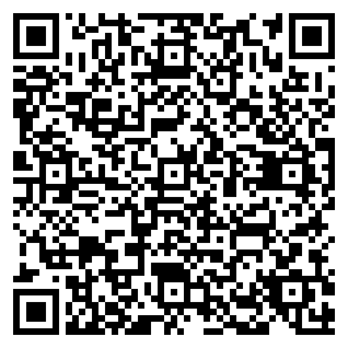 kod QR z danymi kontaktowymi 93263930900000