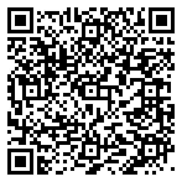 kod QR z danymi kontaktowymi 09322595600000