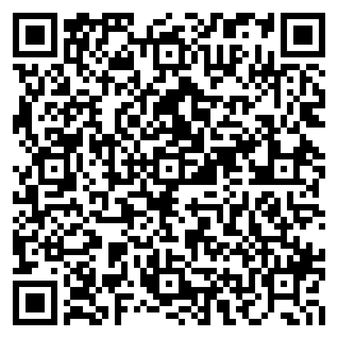 kod QR z danymi kontaktowymi 28019144800000