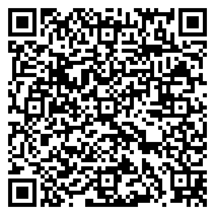 kod QR z danymi kontaktowymi 27815511200000