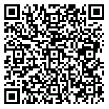 kod QR z danymi kontaktowymi 24341743000000