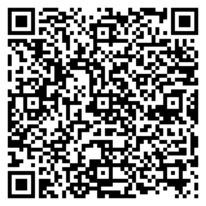 kod QR z danymi kontaktowymi 38441998000000