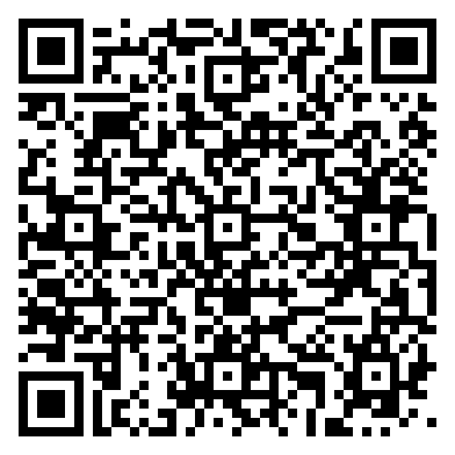 kod QR z danymi kontaktowymi 19131122300000