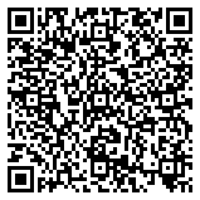 kod QR z danymi kontaktowymi 36895991500000