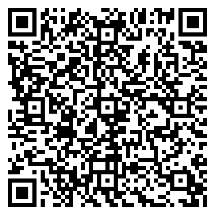 kod QR z danymi kontaktowymi 47054242900000