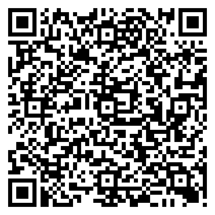 kod QR z danymi kontaktowymi 36609475300000