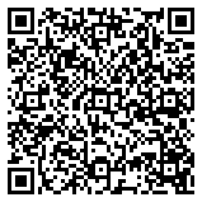 kod QR z danymi kontaktowymi 39103755000000
