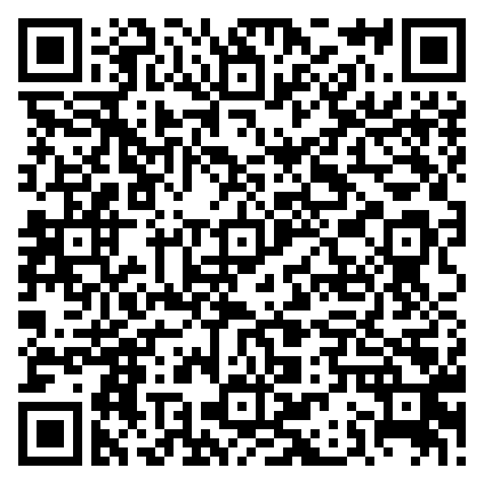 kod QR z danymi kontaktowymi 01080359900000