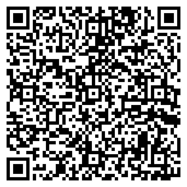 kod QR z danymi kontaktowymi 27670690900000