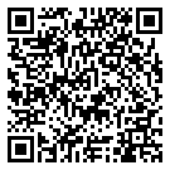 kod QR z danymi kontaktowymi 01576124000000