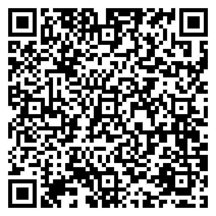 kod QR z danymi kontaktowymi 24057901400000