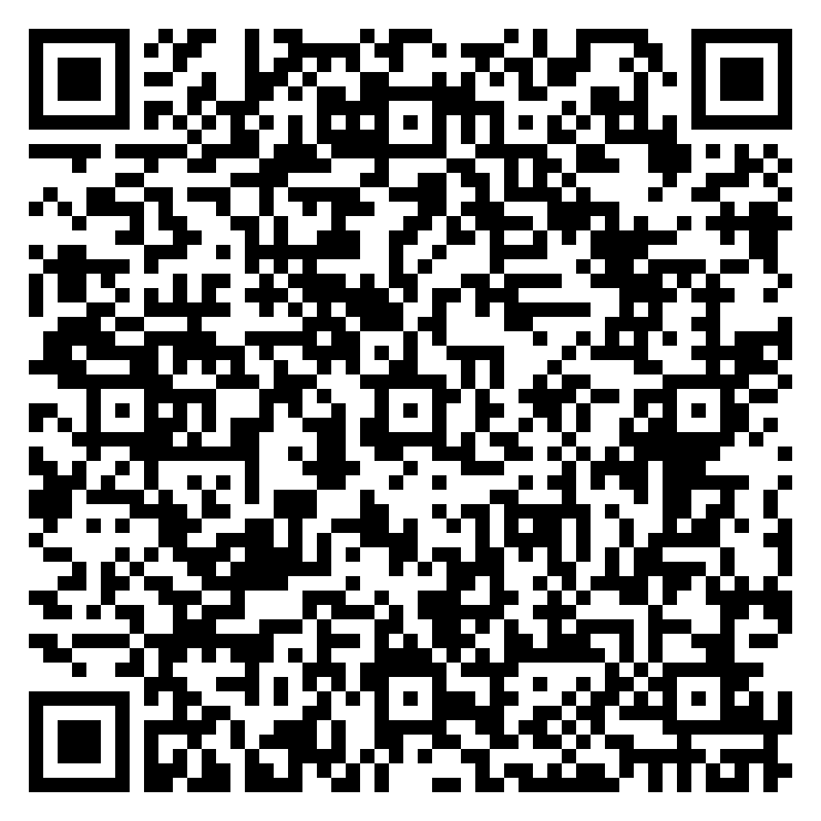 kod QR z danymi kontaktowymi 14634012200000
