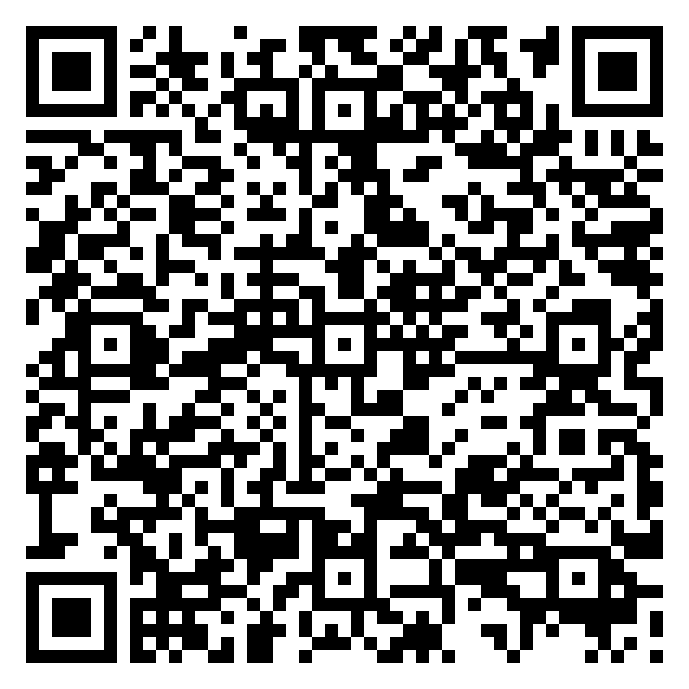 kod QR z danymi kontaktowymi 00248029200000
