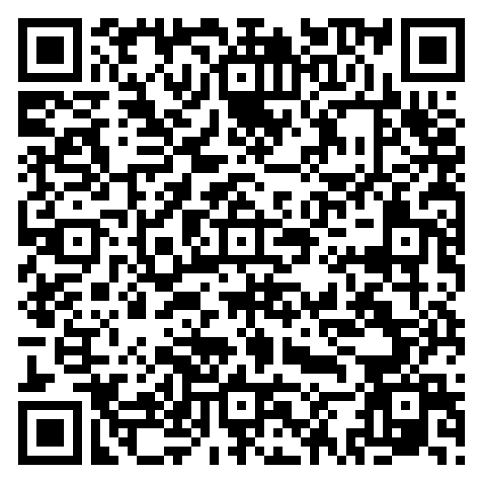 kod QR z danymi kontaktowymi 36085578300000