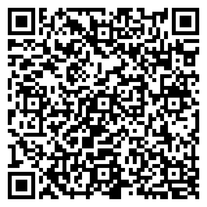 kod QR z danymi kontaktowymi 63983348400000
