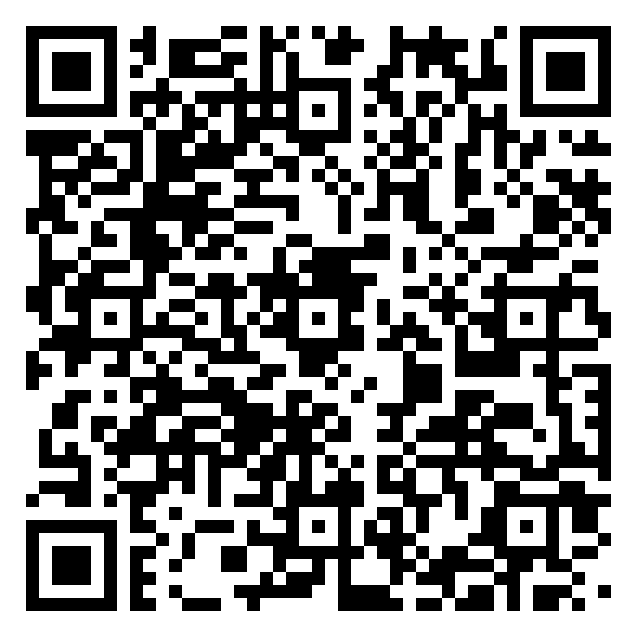 kod QR z danymi kontaktowymi 12280379900000