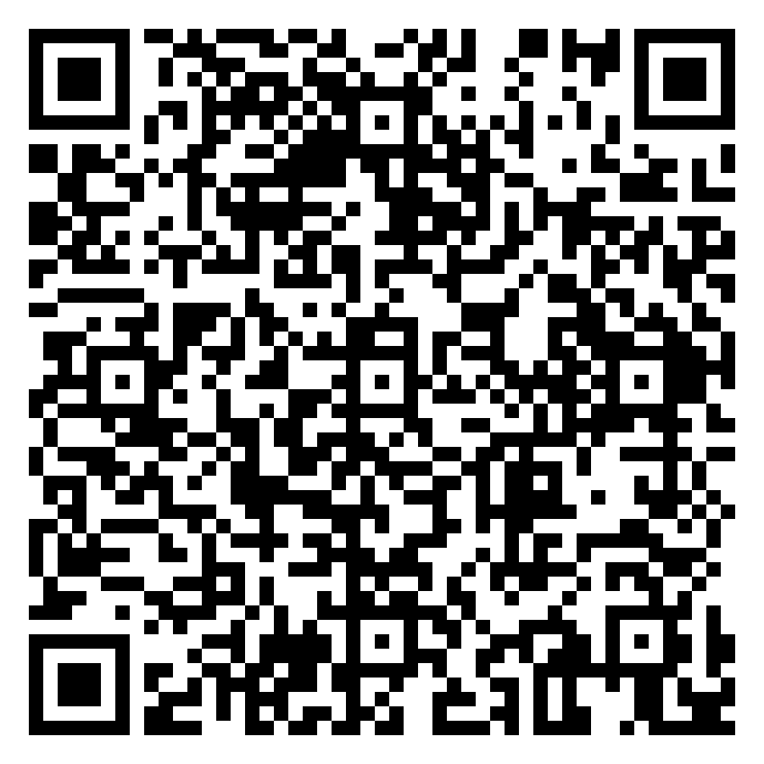 kod QR z danymi kontaktowymi 27239429300000