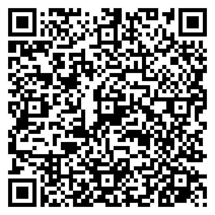 kod QR z danymi kontaktowymi 00000000000000